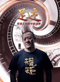 87福利电影网